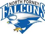  Falcons